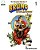 The Brutal Blade Of Bruno The Bandit Vol. 3-.. - Imagem 1