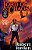 Lord Of Chaos: Book Six Of 'The Wheel Of Time'-.. - Imagem 1