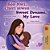 Sweet Dreams, My Love (Haitian Creole English Bilingual Book For Kids)-.. - Imagem 1