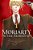 Moriarty The Patriot, Vol. 1-.. - Imagem 1