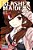Slasher Maidens, Vol. 3-.. - Imagem 1
