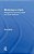 Mentoring Is A Verb: Strategies For Improving College And Career Readiness-.. - Imagem 1