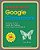 Introduction To Google Classroom: An Easy-To-use Guide To Taking Your Classroom Digital-.. - Imagem 1