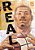 Real, Vol. 15-.. - Imagem 1