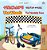 The Wheels - The Friendship Race (Amharic English Bilingual Kids Book)-.. - Imagem 1