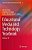 Educational Media And Technology Yearbook: Volume 38-.. - Imagem 1