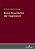 Challenges In Education - Policies, Practice And Research-.. - Imagem 1