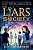 The Liars Society-.. - Imagem 1