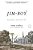 Jim The Boy-.. - Imagem 1