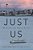 Just US: He Calls Me Harp Series-.. - Imagem 1