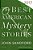 The Best American Mystery Stories 2017-.. - Imagem 1
