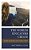 Worlds Educators Create: The Role Of Education In The Creation Of Place-.. - Imagem 1