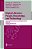 Digital Libraries: People, Knowledge, And Technology: 5Th International Conference On Asian Digital Libraries, Icadl 2002, Singapore, December 11-14,-.. - Imagem 1