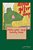 Alpha Gator Soup Activity Book-.. - Imagem 1