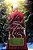 An Amish Christmas Love: Four Novellas-.. - Imagem 1