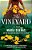 The Vineyard-.. - Imagem 1