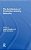 The Architecture Of Productive Learning Networks-.. - Imagem 1