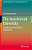 The Incentivised University: Scientific Revolutions, Policies, Consequences-.. - Imagem 1