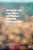 Women On The Role Of Public Higher Education: Personal Reflections From Cuny's Graduate Center-.. - Imagem 1