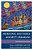 Aboriginal And Visible Minority Librarians: Oral Histories From Canada-.. - Imagem 1