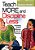 Teach More And Discipline Less: Preventing Problem Behaviors In The K-6 Classroom-.. - Imagem 1