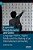 Esperanto Revolutionaries And Geeks: Language Politics, Digital Media And The Making Of An International Community-.. - Imagem 1