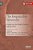 The Responsible University: Exploring The Nordic Context And Beyond-.. - Imagem 1