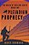 Pleiadian Prophecy: The Maya Of Hollow Earth Book One-.. - Imagem 1