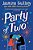 Party Of Two-.. - Imagem 1