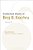 Collected Works Of Braj B. Kachru, Volume 2-.. - Imagem 1
