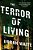 The Terror Of Living-.. - Imagem 1