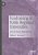 Fundraising At Public Regional Universities: Under The Radar, Below The Fold-.. - Imagem 1