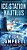 Ice Station Nautilus-.. - Imagem 1