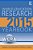 World Education Research Yearbook-.. - Imagem 1
