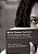 Black Women, Academe, And The Tenure Process In The United States And The Caribbean-.. - Imagem 1