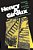 Pedagogy And The Politics Of Hope: Theory, Culture, And Schooling: A Critical Reader-.. - Imagem 1