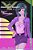 Moontachi Gaiden Vol 6: Part 1 Lavendhite-.. - Imagem 1