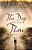 The Dog Who Was There-.. - Imagem 1