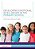 Developing Emotional Intelligence In The Primary School-.. - Imagem 1