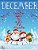 December 50 Coloring Pages For Older Kids Relaxation-.. - Imagem 1