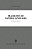 Pragmatics Of Natural Languages-.. - Imagem 1