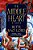 The Middle Heart-.. - Imagem 1