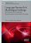 Language Research In Multilingual Settings: Doing Research Knowledge Dissemination At The Sites Of Practice-.. - Imagem 1