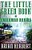 The Little Green Book Of Chairman Rahma-.. - Imagem 1