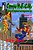 Compu-M. E. C. H. Mechanically Engineered And Computerized Hero Volume 17: Fire Red!-.. - Imagem 1