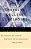 Changing College Classrooms: New Teaching And Learning Strategies For An Increasingly Complex World-.. - Imagem 1