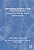 Understanding Research In Early Childhood Education: Quantitative And Qualitative Methods-.. - Imagem 1