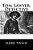 Tom Sawyer, Detective-.. - Imagem 1