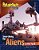 Searching For Aliens With Tech-.. - Imagem 1