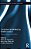 Curriculum Leadership By Middle Leaders: Theory, Design And Practice-.. - Imagem 1